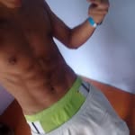 Ebert Castillo - @castilloebert - Instagram