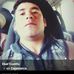 Ebert Castillo - Facebook
