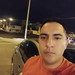 Ebert Castillo - @ebert.castillo.3 - Instagram