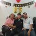 Ebert Castillo - Facebook