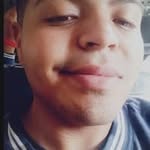 Ebert Castillo - @ebert.castillo - Instagram