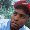 Ebert Castillo 🧸 - @ebert_castillo0 - TikTok