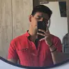 Ebert Castillo - @ebertcastillo517 - TikTok
