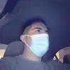 Ebert Castillo Castillo - @ebert.castillo.ca - TikTok