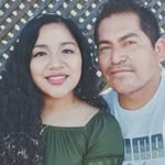 Ebert Castillo Chero - @ebertcastillochero - Instagram