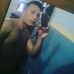 Ebert Castillo II - Facebook