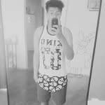 ebert Castillo More - @ebert_more - Instagram