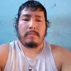 Ebert deyvis Castillo corahua - @ebert.deyvis.cast - TikTok