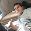 Ebert Mena Castillo - @ebertmenacastillo - TikTok