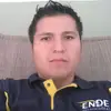 ebertcastillo15 - @ebertcastillo15 - TikTok