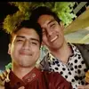ebertcastillo1 - @ebertcastillo1 - TikTok