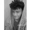 ebertcastillo388 - @ebertcastillo388 - TikTok