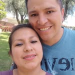 ebertcastillo - @ebertcastillo2 - Instagram