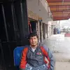ebertcastillocora - @ebertcastillocora - TikTok