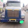 el paisa - @ebertcastillo5 - TikTok