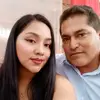 user9002062890687 - @ebertcastillo86 - TikTok