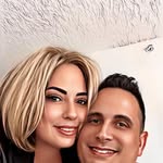 Ebert Enriquez - @ebertenriquez - Instagram