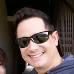 Ebert Enriquez - @enriquezebert - Instagram