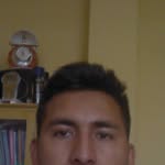 Ebert Enriquez Cerrillo - @enriquezcerrillo - Instagram