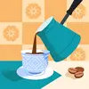 Ebert Henriquez - @ebert.henriquez - TikTok