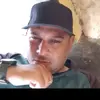 Ebert Henriquez - @eberthenriquez - TikTok