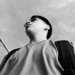 ebert.enrqz - @ebert_enriquez - Instagram