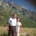 Eberthsen Enriquez - Facebook