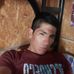 Ebertoh Enriquez - Facebook