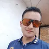 Enríquez - @ebertenriquez - TikTok