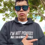 Chrisîtîan Êbêrt Fernandez - @cristianfernandez5317 - Instagram