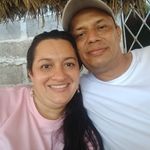 Ebert  Álvarez Fernández - @ebertalvarezfernandez - Instagram