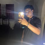 Ebert Fernández - @ebert77792 - Instagram