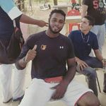 ebert fernandez - @fernandez.ebert - Instagram