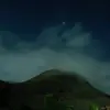 Ebert Fernández - @ebert.fernndez2 - TikTok