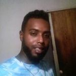 Ebert Fernandez - @ebert_fernand_71 - Instagram