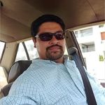 Ebert Fernandez - @ebert.fernandez - Instagram