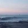 Ebert Fernandez - @ebert.fernandez - TikTok
