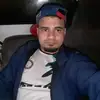 Ebert Fernandez - @ebertfernandez - TikTok