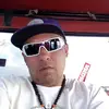 Ebert Fernandez - @ebert.fernandez1 - TikTok