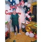 Ebert fernandez - @ebertfernandez9 - Instagram