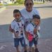 Ebert Fernandez - Facebook