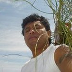 Ebert Fernandez - @eberth_lobitos - Instagram