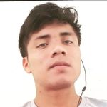 Ebert Fernandez Huertas - @ebert0611 - Instagram