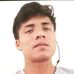 Ebert Fernandez Huertas - Facebook