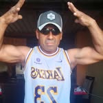 Ebert Fernández javier - @ebertfernandezjavier - Instagram
