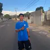 Ebert Fernández🥷🏿 - @ebert.fernandez4 - TikTok