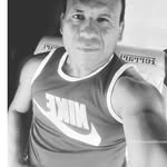 EBERT RONALD FERNANDEZ JAVIER - @ebertronaldfernandez - Instagram
