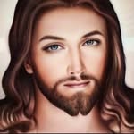 @ebertfernandez2023 - Instagram