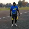 ebertfernandez71 - @ebertfernandez71 - TikTok