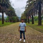Ever Fernandez - @eberth.fernandez - Instagram